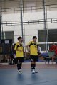 20251117-Futsal-Album01-185