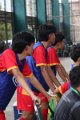 20251117-Futsal-Album01-186