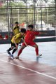 20251117-Futsal-Album01-187