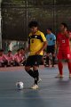 20251117-Futsal-Album01-188