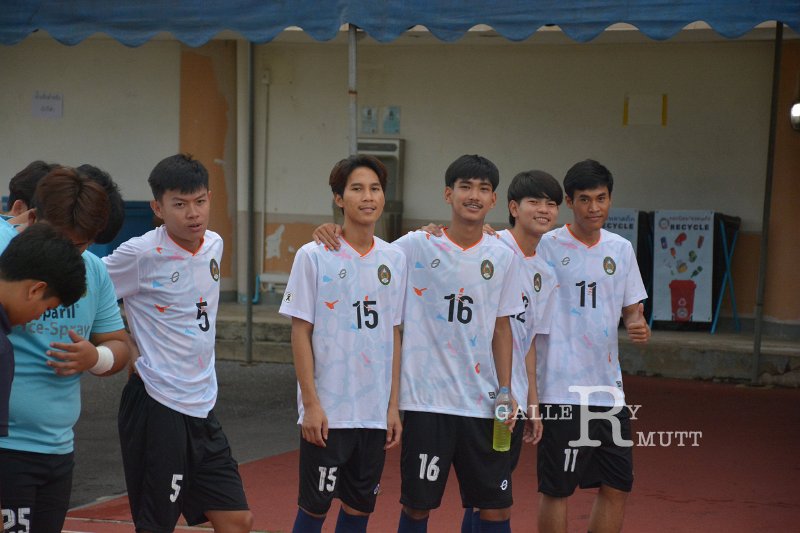 20251117-football-Album01-103.JPG