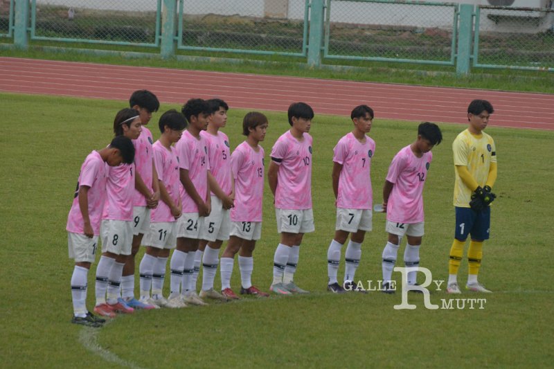 20251117-football-Album01-118.JPG