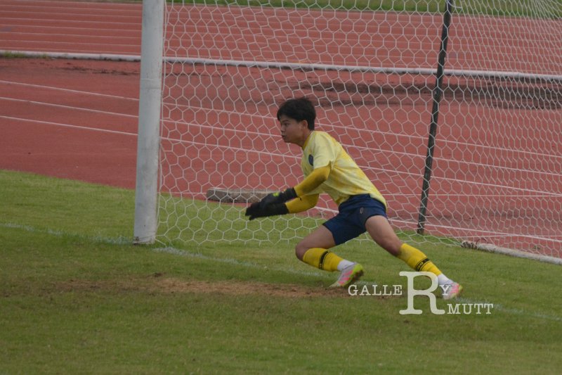20251117-football-Album01-138.JPG