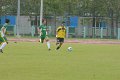20251117-football-Album01-013