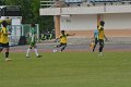 20251117-football-Album01-015