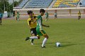 20251117-football-Album01-025