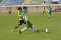 20251117-football-Album01-026