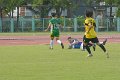 20251117-football-Album01-028