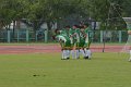 20251117-football-Album01-042
