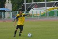20251117-football-Album01-047