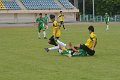 20251117-football-Album01-048