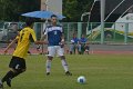 20251117-football-Album01-051