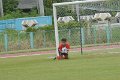 20251117-football-Album01-054