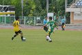 20251117-football-Album01-057