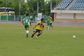 20251117-football-Album01-058