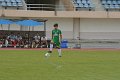 20251117-football-Album01-059