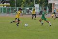 20251117-football-Album01-063