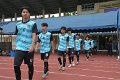 20251117-football-Album01-078