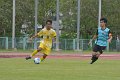 20251117-football-Album01-095