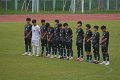20251117-football-Album01-116