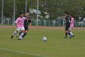 20251117-football-Album01-120