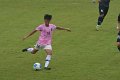 20251117-football-Album01-125