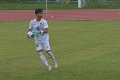 20251117-football-Album01-128