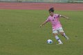 20251117-football-Album01-130