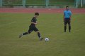 20251117-football-Album01-137