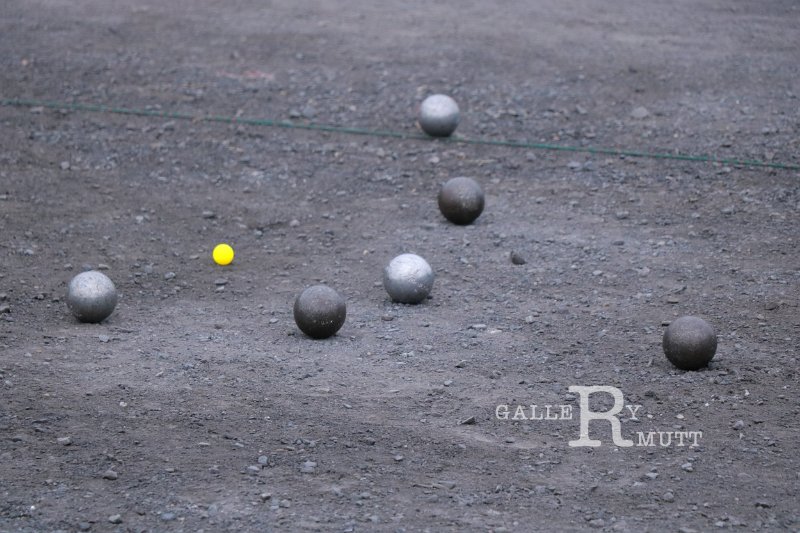 20251117-petanque-Album01-009.JPG