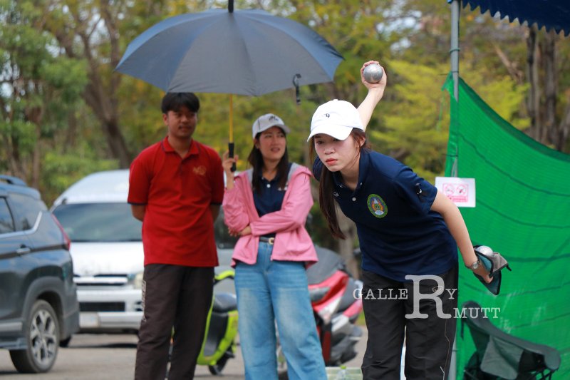 20251117-petanque-Album01-072.JPG