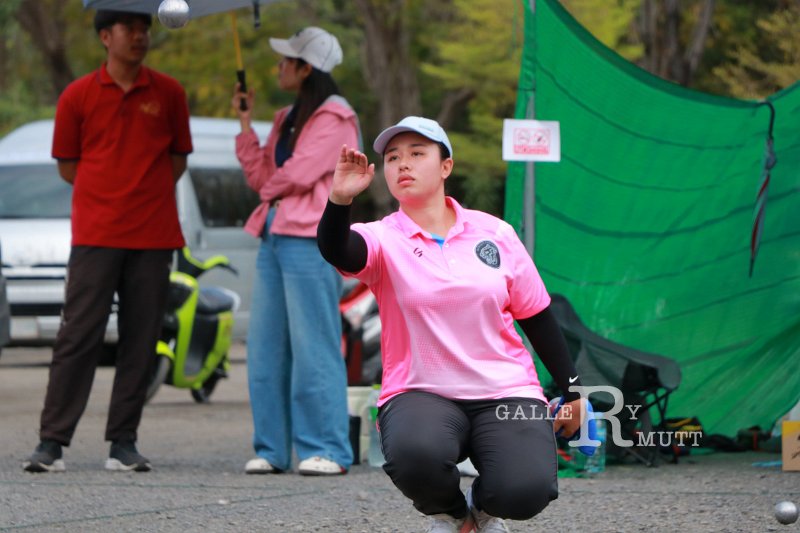 20251117-petanque-Album01-074.JPG