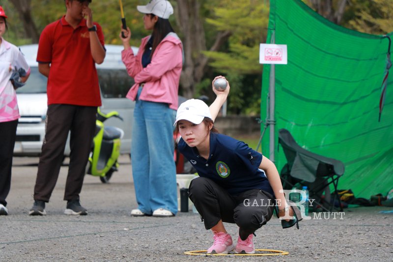 20251117-petanque-Album01-075.JPG