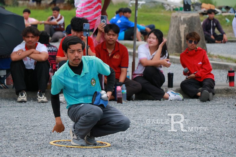 20251117-petanque-Album01-133.JPG