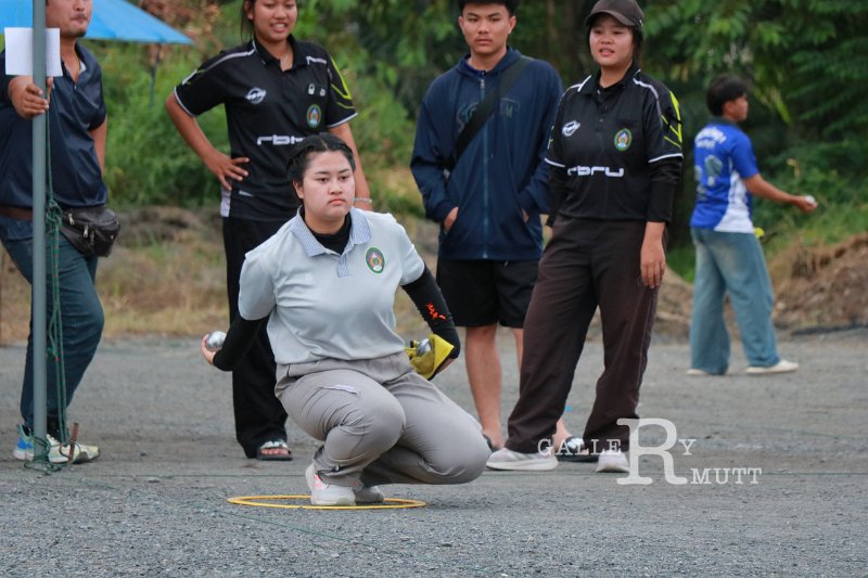20251117-petanque-Album01-149.JPG