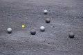 20251117-petanque-Album01-009