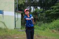 20251117-petanque-Album01-020