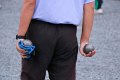 20251117-petanque-Album01-021