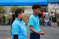 20251117-petanque-Album01-022