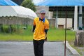 20251117-petanque-Album01-024