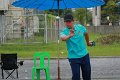 20251117-petanque-Album01-035