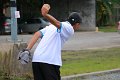 20251117-petanque-Album01-036