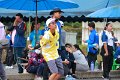 20251117-petanque-Album01-045