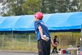 20251117-petanque-Album01-049
