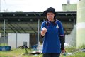 20251117-petanque-Album01-056