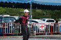 20251117-petanque-Album01-060