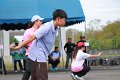 20251117-petanque-Album01-065