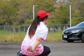 20251117-petanque-Album01-073