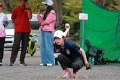 20251117-petanque-Album01-075