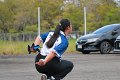 20251117-petanque-Album01-076